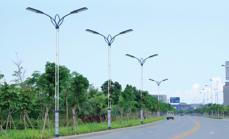 道路照明男女叼嘿视频大全免费效果图