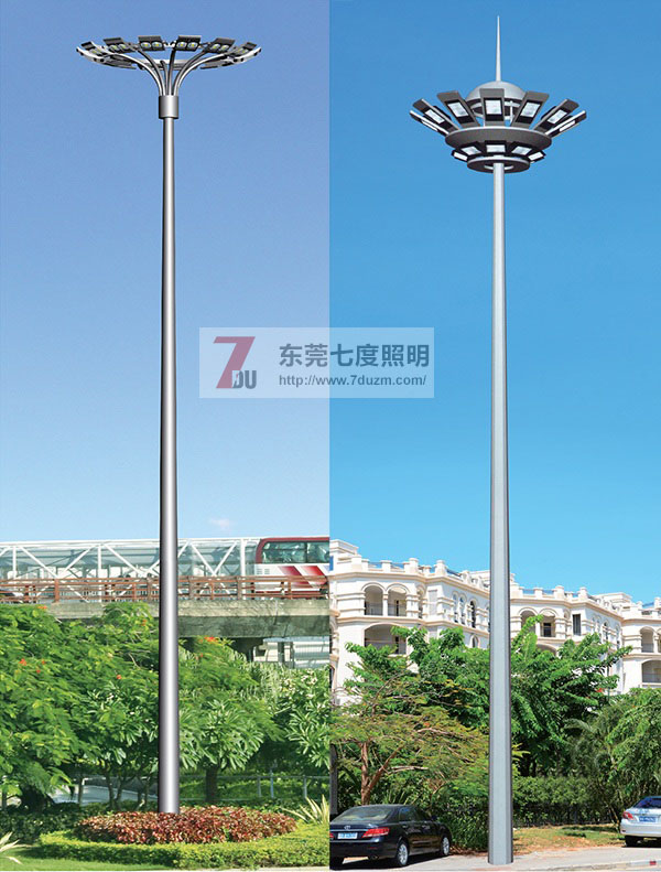 广场自动升降男女叼嘿视频升降系统和电气部分说明