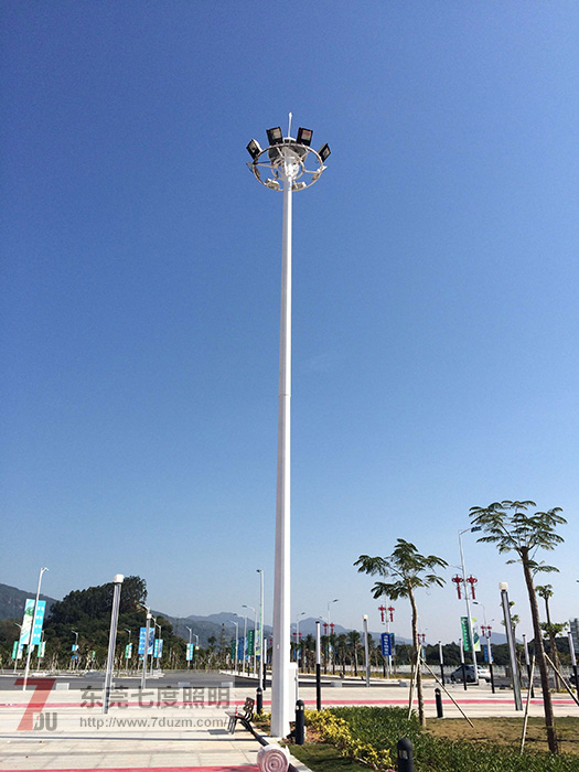 自动升降男女叼嘿视频升降原理介绍