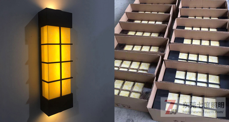 叼嘿直播APP照明仿云石壁灯专业生产厂家