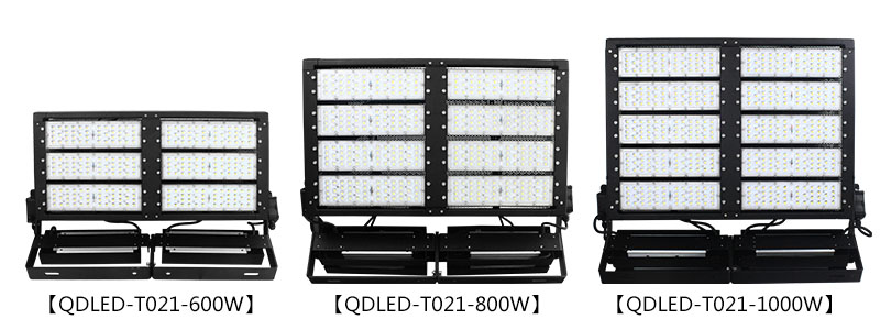 东莞叼嘿直播APP照明男女叼嘿视频大功率LED投光灯100W-1000W