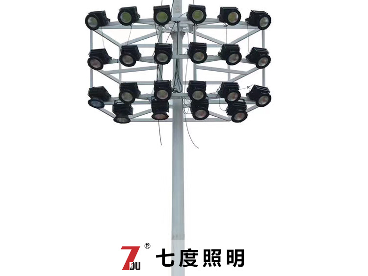 足球场升降式男女叼嘿视频单侧效果