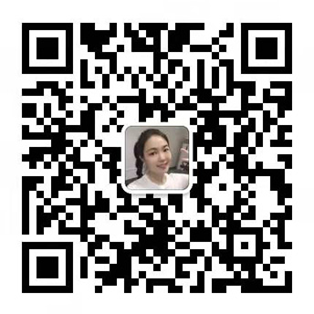 叼嘿直播APP照明业务-樊金金微信